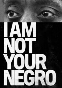 IL1900_KeyArt_IAMNOTYOURNEGRO